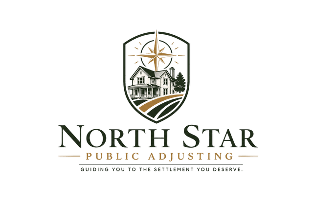 Northstar Public Adjusting